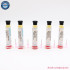 10cc RMA-223 PCB Solder Paste - Needle Shaped BGA SMD Flux Grease