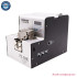 Fully Automatic Screw Feeding Machine M1-M5 - 1-5mm Screw Arrangement Tool