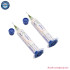 KINGBO RMA-218 BGA Reballing Flux Paste 10CC - No-Clean Solder Paste KINGBO RMA-218 BGA Reballing Flux Paste 10CC - No-Clean Solder Paste