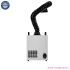 TBK Fume Extractor - Soldering Smoke Purifier, Air Dust Cleaner for Laser Machine