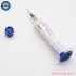 KINGBO RMA-218 BGA Reballing Flux Paste 10CC - No-Clean Solder Paste KINGBO RMA-218 BGA Reballing Flux Paste 10CC - No-Clean Solder Paste