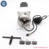 Fiber Laser Marking Machine Rotary Device - 57 Stepper Motor H Type