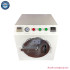 LCD Air Bubble Remover - OCA Defoaming Machine 15/10/8 Inch Touch Screen Repair