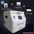TBK 308A PRO 15 Inch OCA Vacuum Laminating Machine - Bubble Eliminate, UV Oven Option TBK 308A PRO 15 Inch OCA Vacuum Laminating Machine - Bubble Eliminate, UV Oven Option