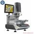 ZM-R7220A BGA Rework Soldering Station - 5300W, Optical Alignment, 220V ZM-R7220A BGA Rework Soldering Station - 5300W, Optical Alignment, 220V