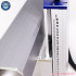 Fiber Laser Metal Marking Machine - JPT Mopa M7 Rotary Engraving Ring