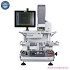 ZM-R7220A BGA Rework Soldering Station - 5300W, Optical Alignment, 220V ZM-R7220A BGA Rework Soldering Station - 5300W, Optical Alignment, 220V