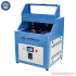 TBK 938 Auto Grinding Polishing Machine - iPhone 14/13/Watch LCD Screen Repair TBK 938 Auto Grinding Polishing Machine - iPhone 14/13/Watch LCD Screen Repair