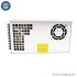 Original Switching Power DC 24V - Fiber Laser Marking Machine