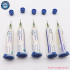KINGBO RMA-218 Solder Paste Flux 10CC - No-Clean BGA Reballing Kit 5pcs KINGBO RMA-218 Solder Paste Flux 10CC - No-Clean BGA Reballing Kit 5pcs