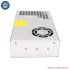 Original Switching Power DC 24V - Fiber Laser Marking Machine