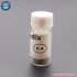 BGA Reballing Solder Balls - 0.2mm to 0.65mm IC Chip Welding Accessories