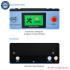 TBK LCD Screen Separator - Auto Heating Platform for iPhone Glass Removal 220V