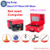Portable Touch Screen Nameplate Metal Marking Machine - Handheld Pneumatic Electric Portable Touch Screen Nameplate Metal Marking Machine - Handheld Pneumatic Electric