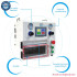 TBK-108P 14 Inch LCD Vacuum Laminating Machine - Curved & Straight Screen Repair