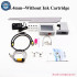 Online Inkjet Printer - Date Barcode QR Code Auto Conveyor Belt