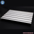 CNC Router Workbench 20240 Aluminum Profile - T Slot Extrusion Frame