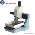 Full Cast Iron CNC 3040 4Axis - 2.2KW Metal Engraving Machine 170mm Z