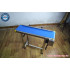 Automatic Industrial Food Grade Conveyor Belt - Steel Adjustable Automatic Industrial Food Grade Conveyor Belt - Steel Adjustable