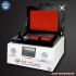TBK-808 LCD Touch Screen Repair Machine - 13 Inch Integrated OCA Vacuum Laminating