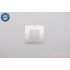 Universal BGA Reballing Stencils 90mm - 0.3mm to 0.76mm for Laptop Repair Universal BGA Reballing Stencils 90mm - 0.3mm to 0.76mm for Laptop Repair