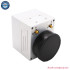 SG7110 Fiber Laser Scanning Galvo Head - Double Red Dots Pointer SG7110 Fiber Laser Scanning Galvo Head - Double Red Dots Pointer