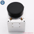 SG7110 Fiber Laser Scanning Galvo Head - Double Red Dots Pointer SG7110 Fiber Laser Scanning Galvo Head - Double Red Dots Pointer