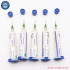 KINGBO RMA-218 BGA Reballing Flux Paste 10CC - No-Clean Solder Paste KINGBO RMA-218 BGA Reballing Flux Paste 10CC - No-Clean Solder Paste