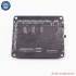 GRBL 4.0 CNC Engraving Machine Control Board - 3-Axis Offline