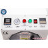 LCD Bubble Remover Machine - High Pressure Screen Renovation, External Pump Needed