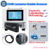 TBK208M 3 in 1 LCD OCA Laminating Separator - Bubble Remover, Built-in Pump