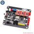 GRBL 4.0 CNC Engraving Machine Control Board - 3-Axis Offline