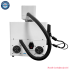 TBK 958C Auto Mobile Phone Repair Machine - iPhone Back Glass Separator Laser