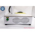 Mini 20W MAX Fiber Laser Marking Machine - Jewelry Metal Engraver