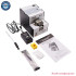 Fully Automatic Screw Feeding Machine M1-M5 - 1-5mm Screw Arrangement Tool