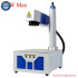 Raycus MAX 50W Fiber Laser - Desktop Metal Gold Silver Ring Jewelry