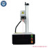 Raycus Fiber Laser 20W - Gold Silver Ring Jewelry Metal Cup Engraver