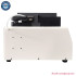 TBK-808 LCD Touch Screen Repair Machine - 13 Inch Integrated OCA Vacuum Laminating