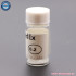 BGA Reballing Solder Balls - 0.2mm to 0.65mm IC Chip Welding Accessories