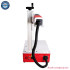 Raycus Fiber Laser 20W - Metal Carving Mobile Repair Steel Aluminum