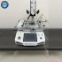 DH-5880 BGA Rework Station - 3 Zones Air Soldering, Touch Control, Reballing Kit DH-5880 BGA Rework Station - 3 Zones Air Soldering, Touch Control, Reballing Kit