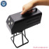 B5 Handheld Fiber Laser Marking Machine - Mini Portable Jewelry Engraver