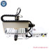 MACH3 USB CNC 6040 Router - Metal Steel 3D Milling 4axis 2200W