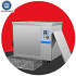 Water Bath Sonicator Wheel Rim Ultra Sonic Cleaner - 200L PCB Injector Cleaning
