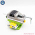 Cross Table Pliers Holder Cross Slide Vise - Compound Worktable for Bench Drill