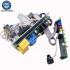 300 Watt Ultrasonic Generator PCB - Ultrasonic Generator Circuit