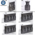Ultrasonic Welding Horn Round Moulds - 20Khz/15Khz for Lace Sewing Machine