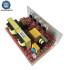 High Power Ultrasonic Sound Generator Kit - Drive Ultrasonic Transducer Circuit