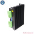 DM542 2-Phase Digital Stepper Motor Driver - 18-48V DC 4.2A for CNC Router