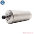 CNC Spindle Motor 4500W/5500W - 220V/380V Water Cooled, ER20/ER25 Collet